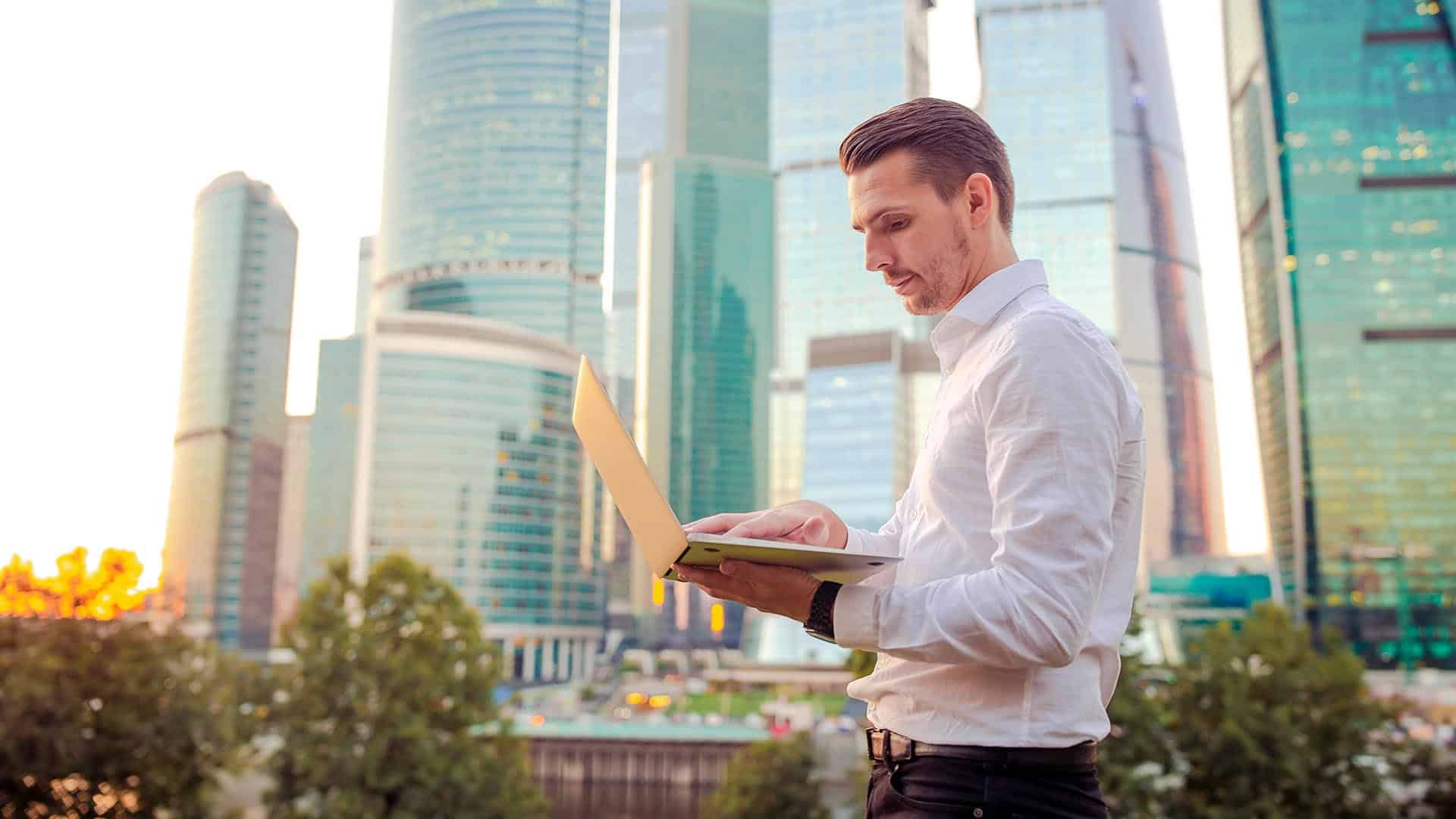 راهنمای بهترین نوع ملک برای سرمایه‌گذاری