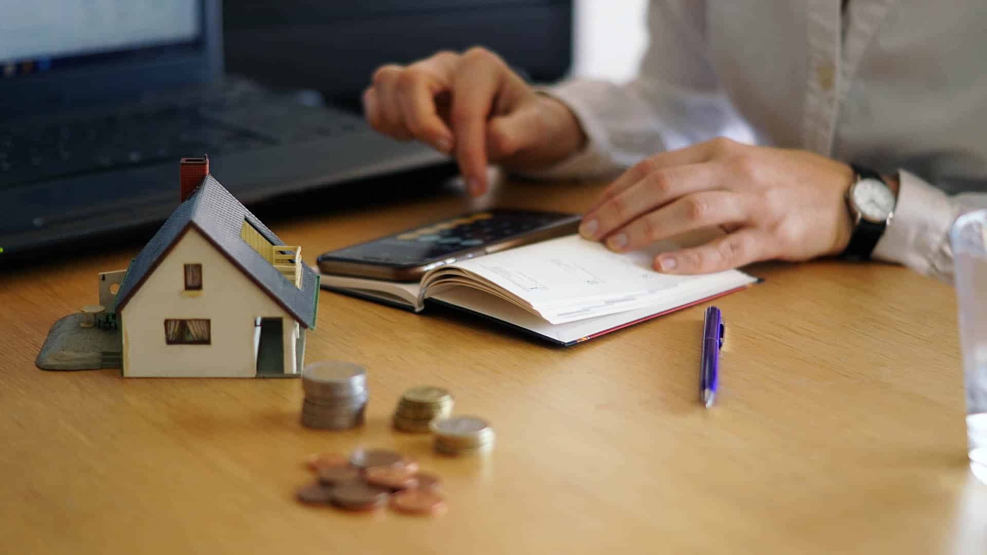 راهنمای بهترین نوع ملک برای سرمایه‌گذاری