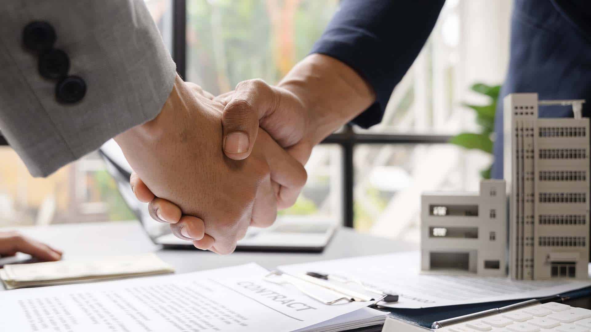 تأثیر تحولات سیاسی بر قیمت ملک در استانبول