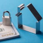 استفاده از ابزارهای نوین در معاملات خرید ملک