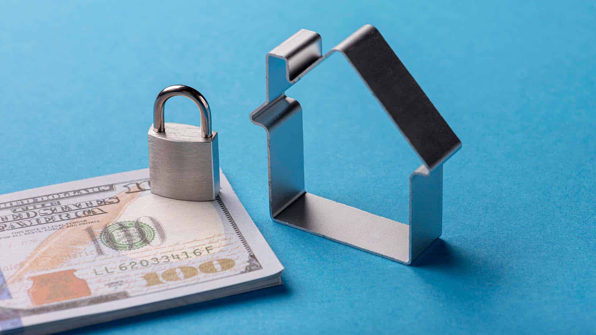 استفاده از ابزارهای نوین در معاملات خرید ملک